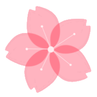 搞机工具箱(电脑端手机工具箱软件) v11.0.0 中文绿色版-一号资源