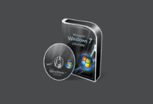 Windows 7 & Server 2008 R2 7601.27927 18in1镜像-一号资源