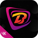 Android 布雷4K v3.5.0 去广告纯净版-一号资源