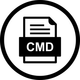 Microsoft Activation Scripts(MAS最新版) v3.7 汉化绿色版-一号资源