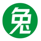 Android 米兔音乐 v1.1 高音质无广告纯净版-一号资源