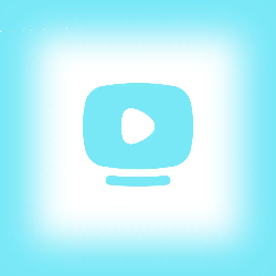 Android 瓜萌视频 v1.0.6 去广告纯净版-一号资源