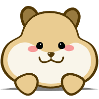 Android 仓鼠4K v4.2.1 去广告纯净版-一号资源