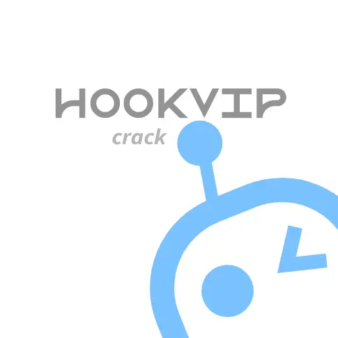 Android HookVip_v4.1.3 多软件破解工具-一号资源