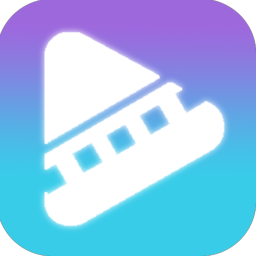 Android 电影驿站 v1.1.8 去广告纯净版-一号资源