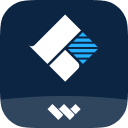 Wondershare Recoverit(万兴数据恢复软件) Pro v13.6.2.12-一号资源