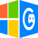 游戏常用运行库合集 Game Runtime Libraries Package v6.6.25.0911-一号资源