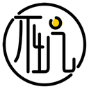 不坑盒子(免费的Office插件下载) v2025.09.09 最新版-一号资源