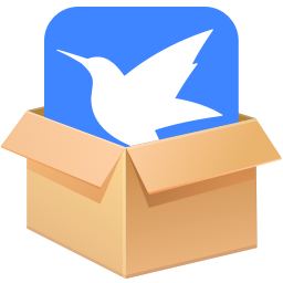 迅雷12(主界面播放页广告全屏蔽) v12.4.4.3740 精简绿色版-一号资源