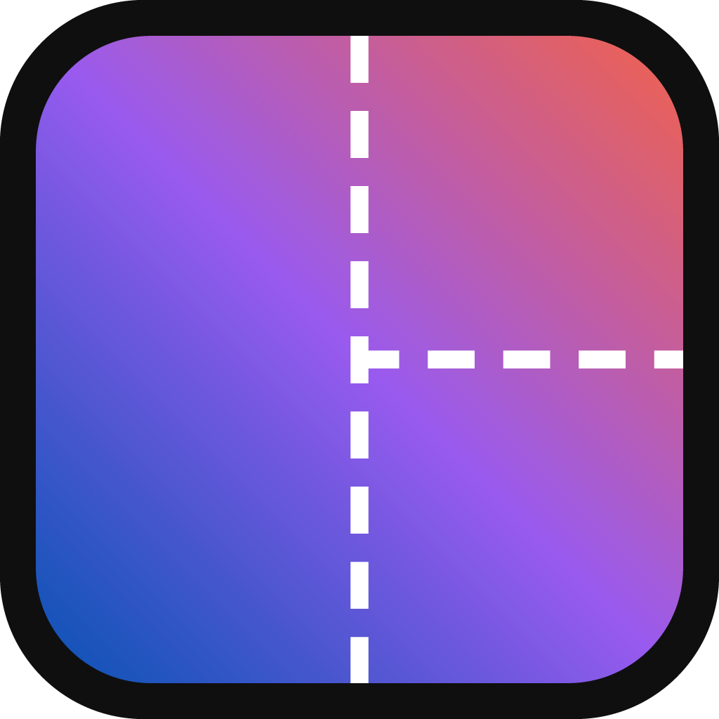 Seelen UI(个性化Win11/Win10桌面美化工具) v2.4.3 最新版-一号资源
