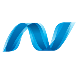 Microsoft .Net Packages AIO(.NET合集包) v09.09.2025-一号资源