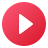 YouTube Music Desktop(YouTube音乐播放器) v2.0.10 多语便携版-一号资源