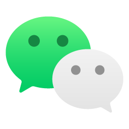 微信正式版WeChat v4.1.1.7 多开防撤回带提示绿色版-一号资源