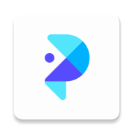 PicWish佐糖(AI抠图修图处理工具) v2.0.10 解锁付费专业版-一号资源