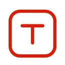 ImTip(通用输入法状态提示工具) v7.8 中文绿色版-一号资源