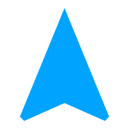 MousePlus(鼠标增强工具) v5.5.33.0 中文绿色版-一号资源