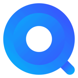 eSearch(开源跨平台识屏搜索工具) v15.2.1 中文绿色版-一号资源