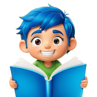 Android 漫享时光 v1.0.4 去广告纯净版-一号资源