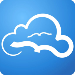 Android 云云视频 v2.0.0 去广告纯净版-一号资源