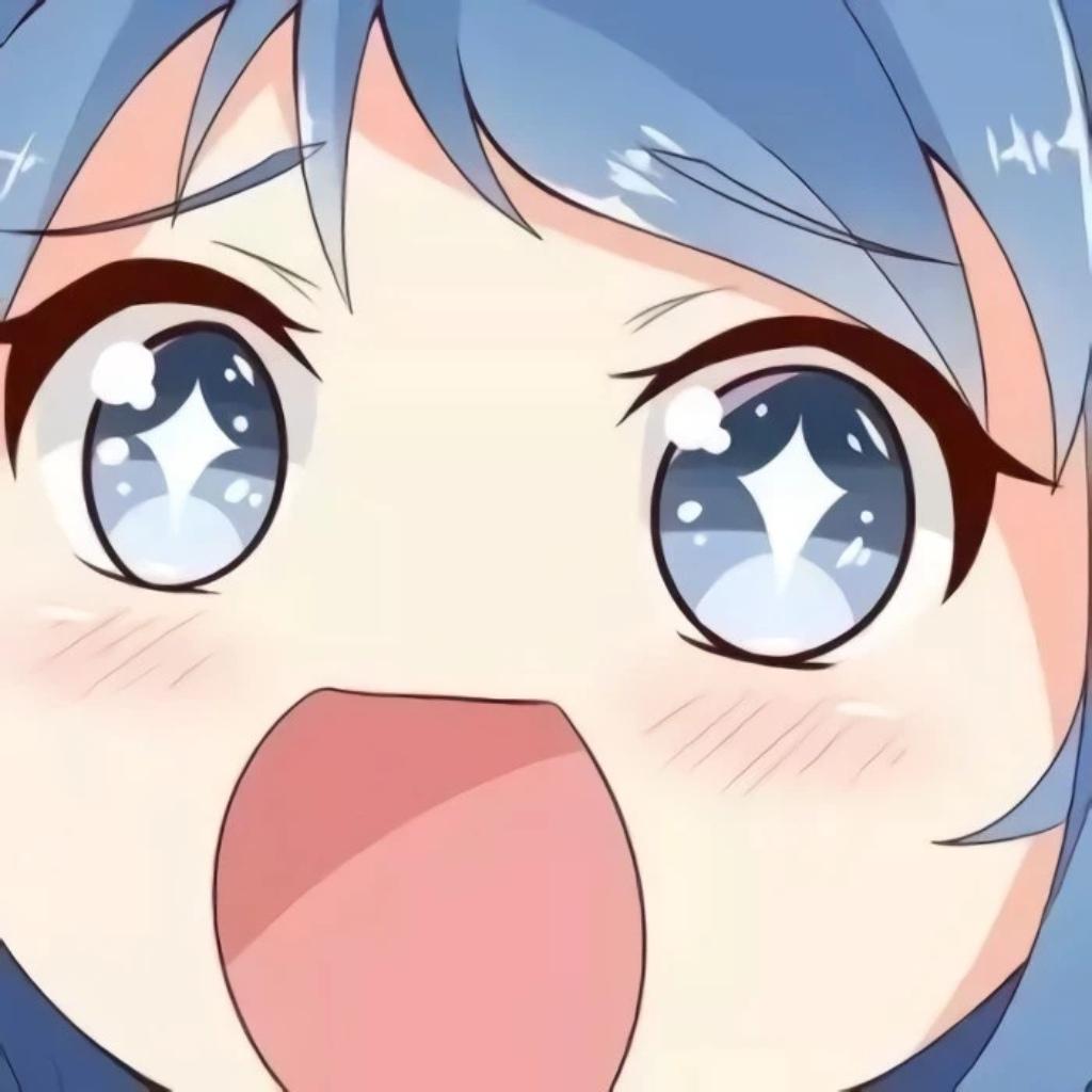 Android 动漫姬 v3.0.0 去广告纯净版-一号资源