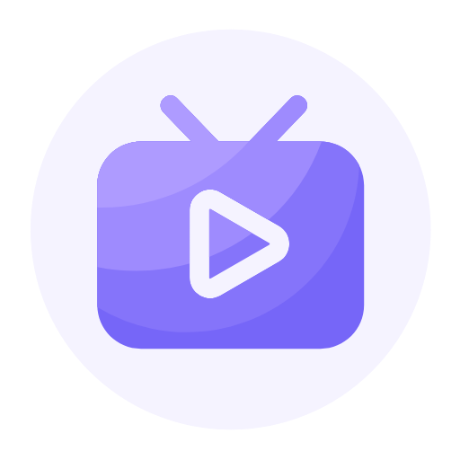 Android 呀哩4k_v1.03 去广告纯净版-一号资源