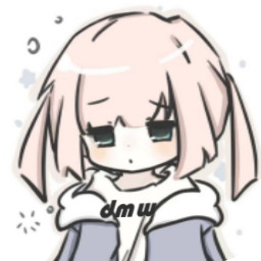 Android 动漫屋 v1.3.0 去广告纯净版-一号资源