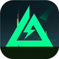 Android 三角洲改枪方案集 v1.0 无广告纯净版-一号资源