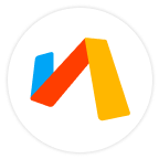 Android Via浏览器 v6.7.0.beta 简洁轻快的浏览器-一号资源