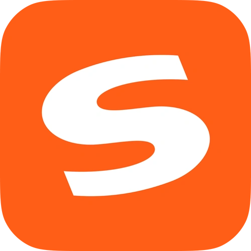 搜狗拼音输入法PC版 v15.9.0.2300 精简优化版-一号资源