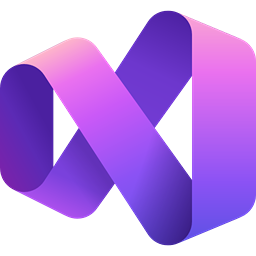 Visual C++运行库合集轻量版25年09月版 v1.100.0-一号资源