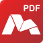 Master PDF Editor(PDF编辑器) v5.9.94 多语便携版-一号资源