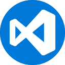 Visual C++ Redist Pack(Visual C++运行库合集) v4.12.25.0911-一号资源