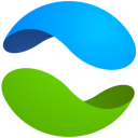 猫眼浏览器(Chrome内核增强版浏览器) v5.9.2 官方便携版-一号资源