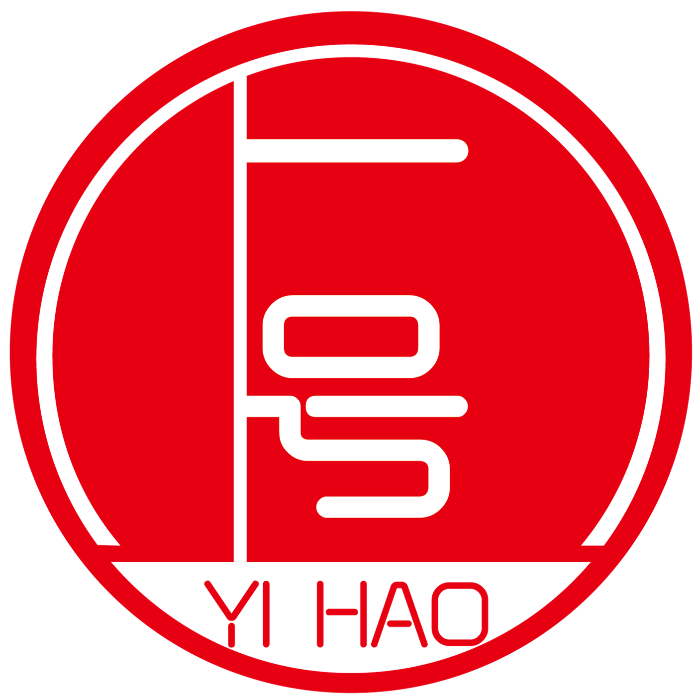 yihao的头像-一号资源