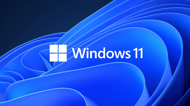 Windows 11 24H2 Build 26100.6584 RTM